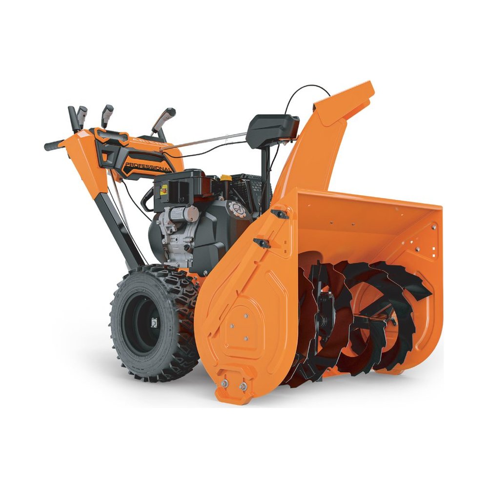 Ariens ST28DLE Pro Hydro Kar Küreme Makinesi