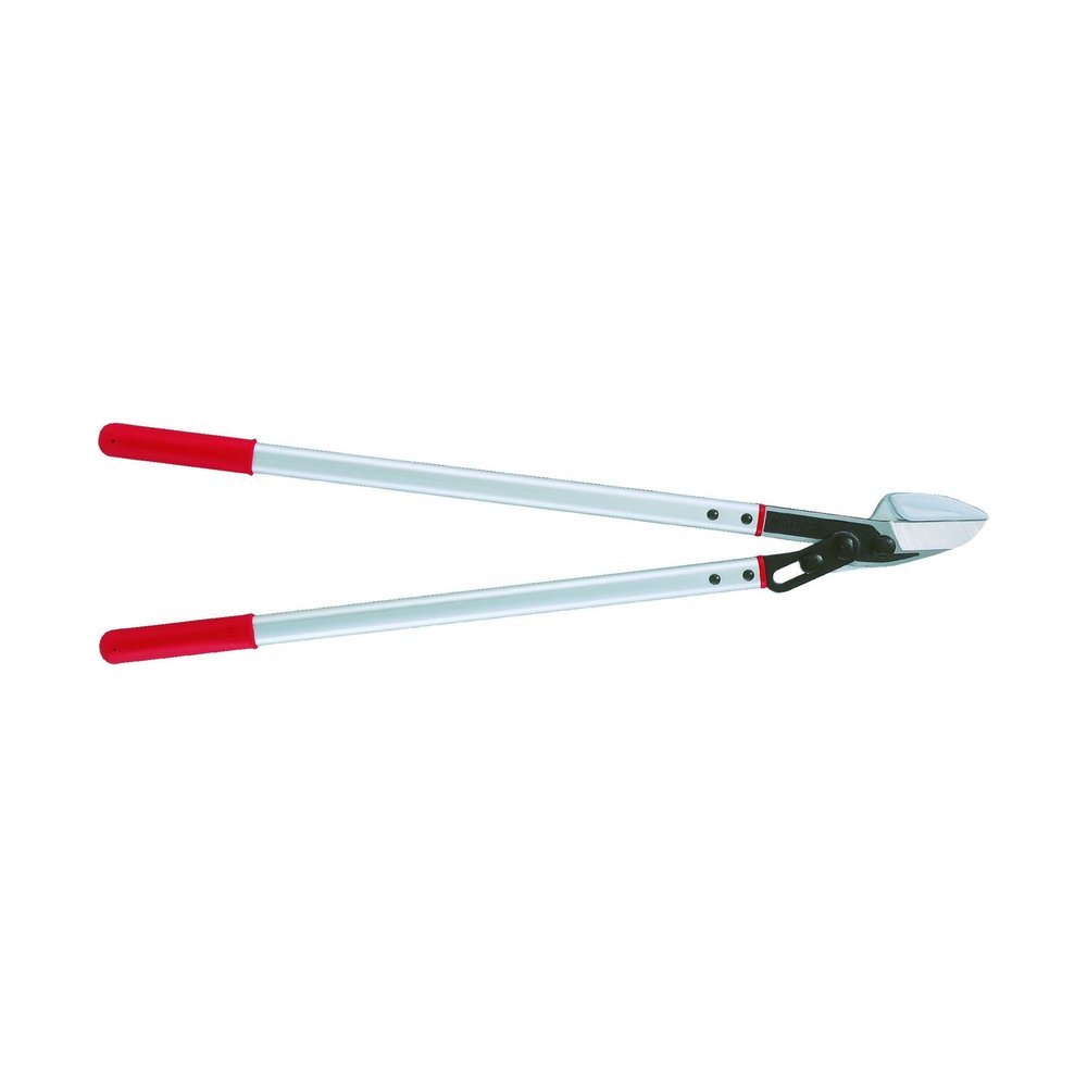 ARS LPA-30-L Anvil Dal Makası