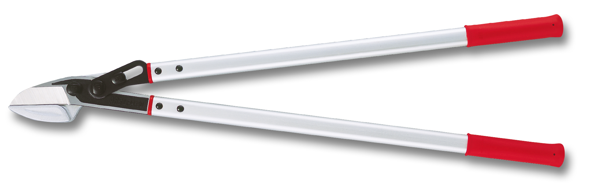ARS LPA-30-L Anvil Dal Makası — görsel 3