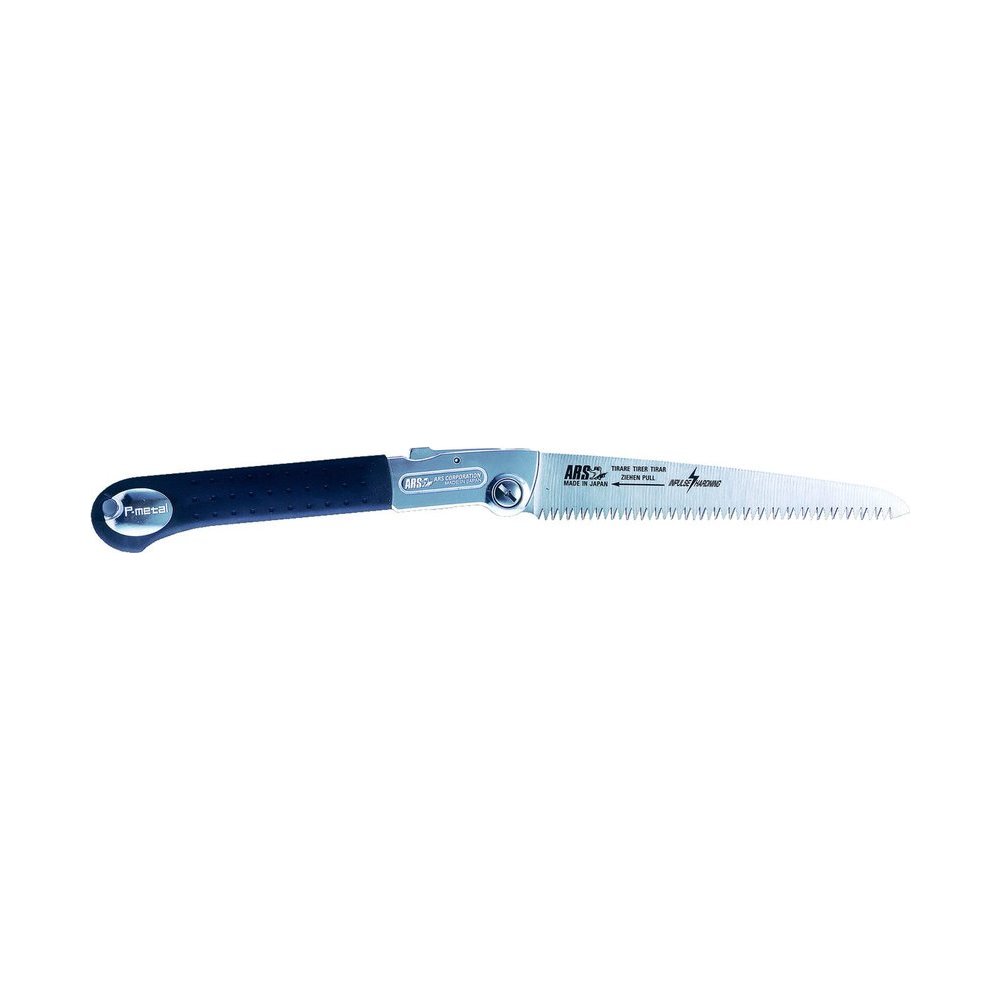 ARS PM-21L Testere