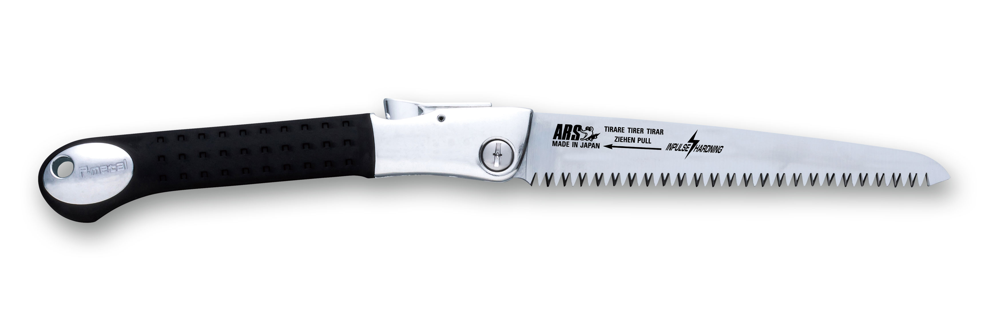 ARS PM-21L Testere — görsel 2