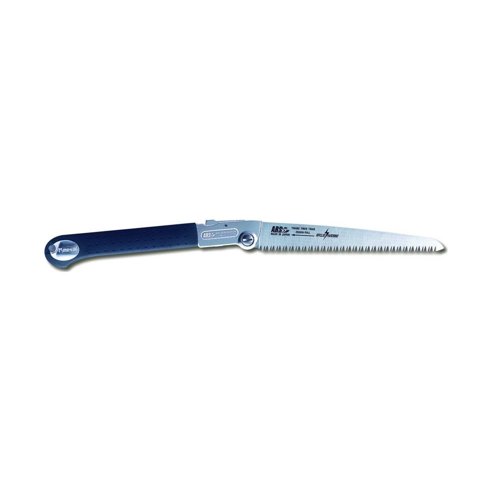 ARS PM-24L Testere