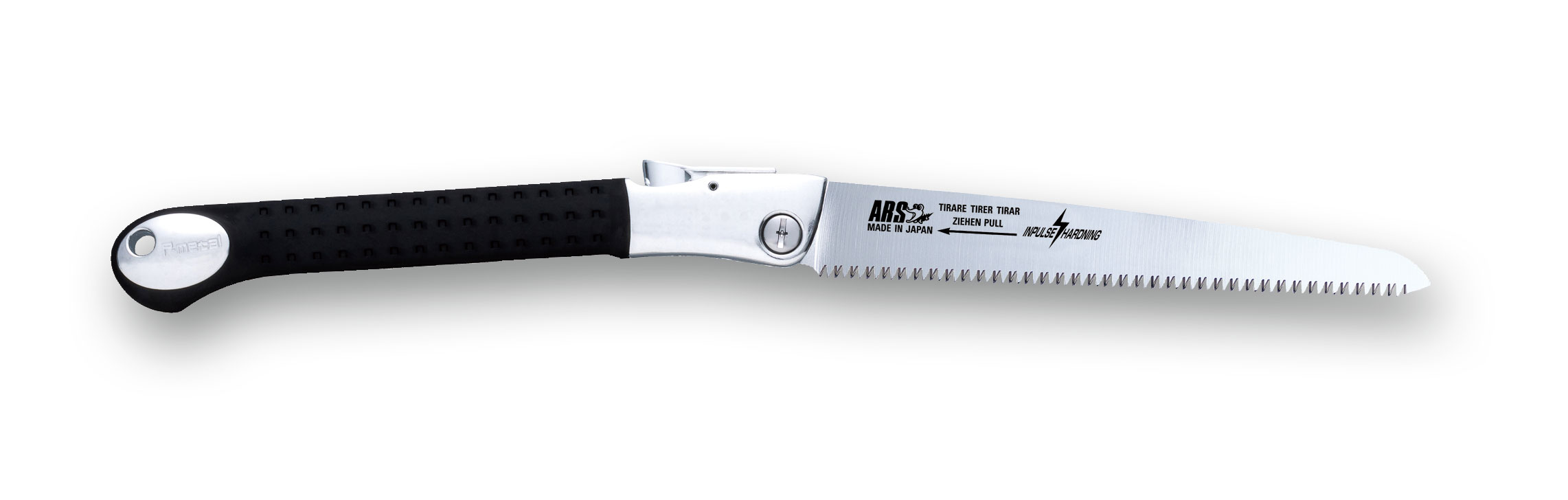 ARS PM-24L Testere — görsel 2