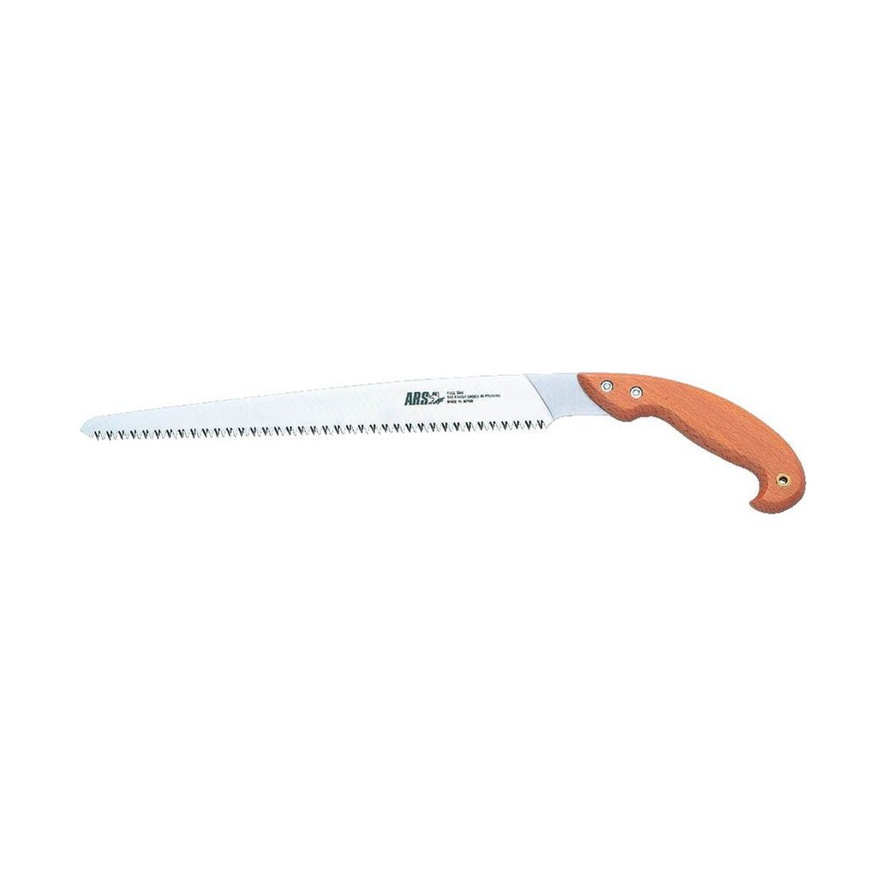 ARS PS-30-KL Testere