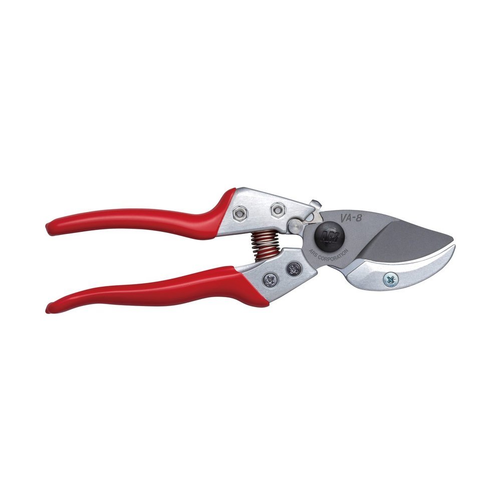 ARS VA-8Z Anvil Budama Makası