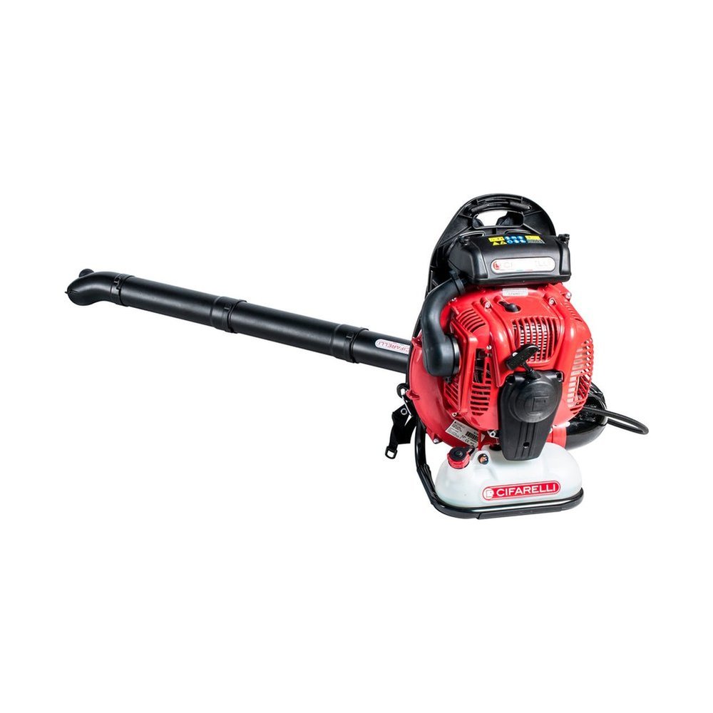 Cifarelli BL 1200