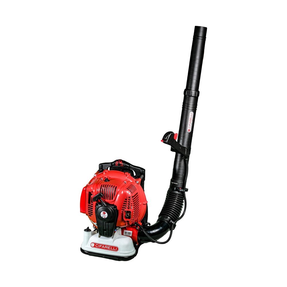 Cifarelli BL 2200