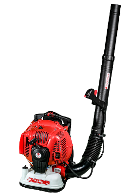 Cifarelli BL 2200 — görsel 3