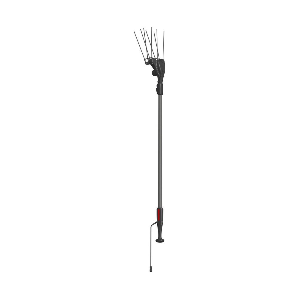 Cifarelli Elivo SB42S Zeytin Hasat Makinesi