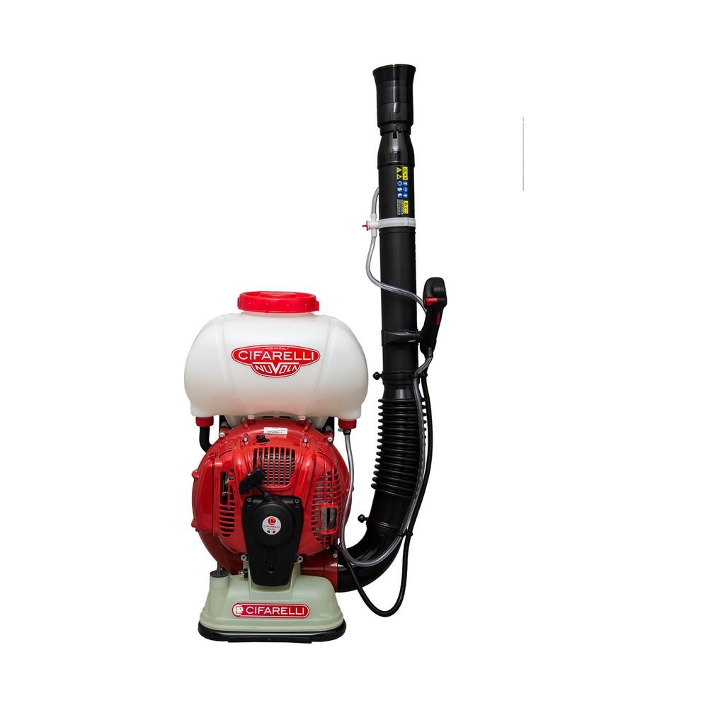 Cifarelli M1200 Atomizör