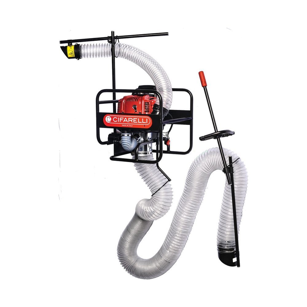 Cifarelli V1200 PK