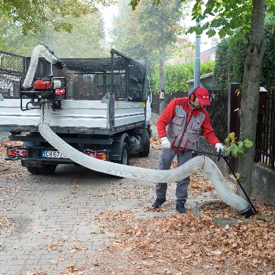 Cifarelli V1200 PK — görsel 2