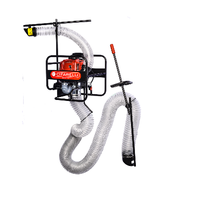Cifarelli V1200 PK — görsel 3