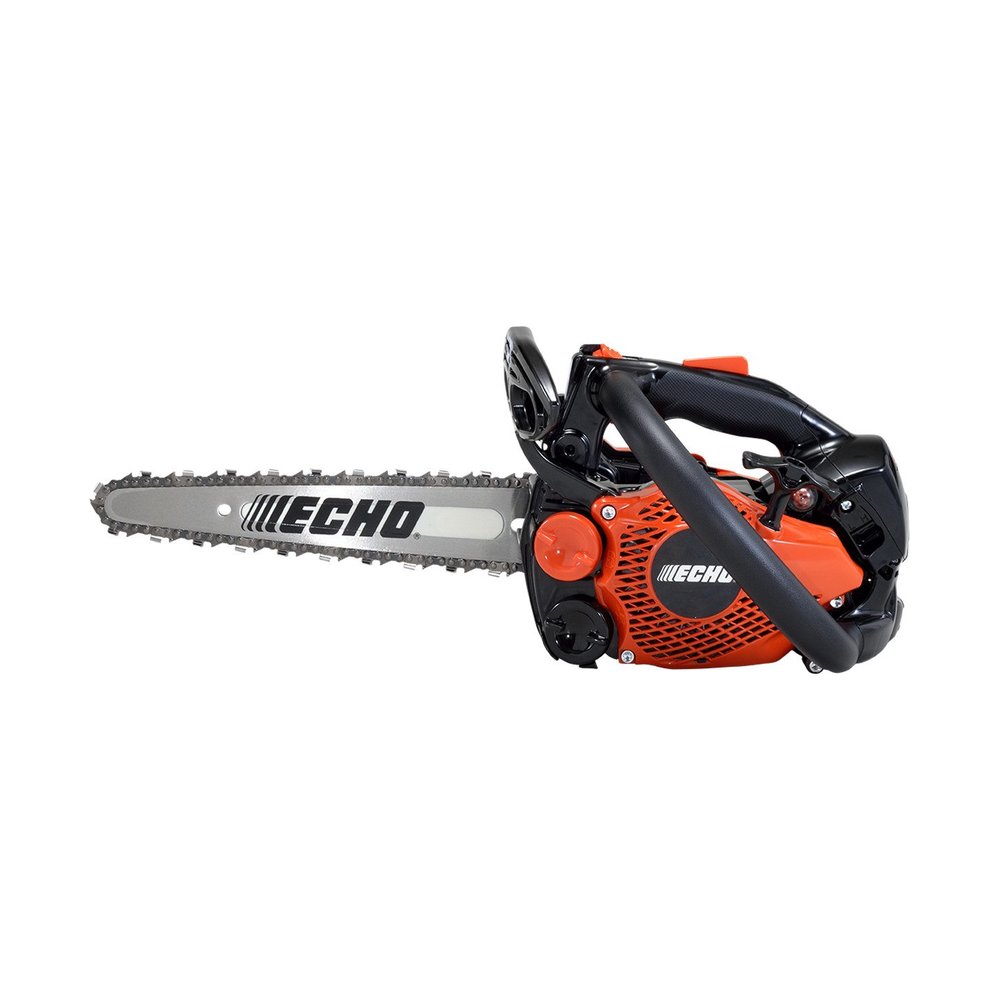 Echo CS-2511 TES C/25A İnce Pala Budama Testeresi