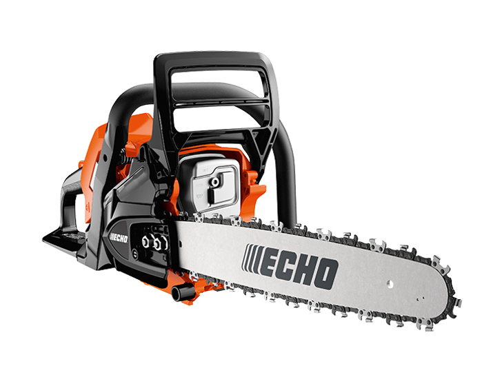 Echo CS-3410 Motorlu Testere — görsel 3