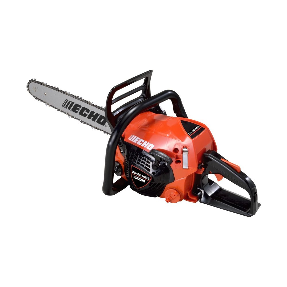 Echo CS-3510 ES Benzinli Testere