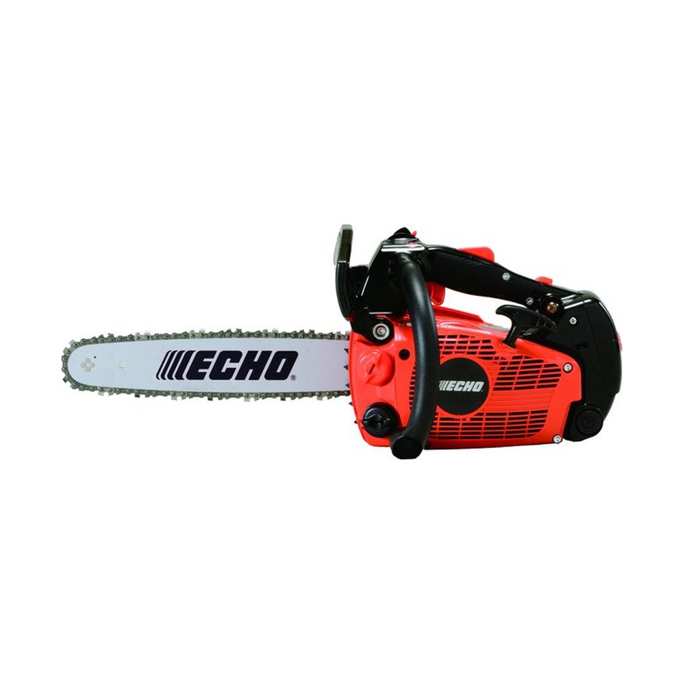 Echo CS-362 TES