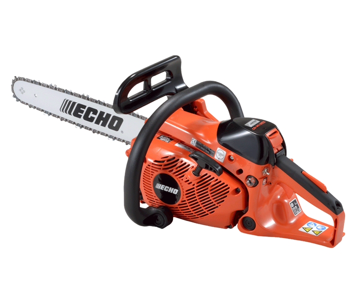 Echo CS-362 WES — görsel 2