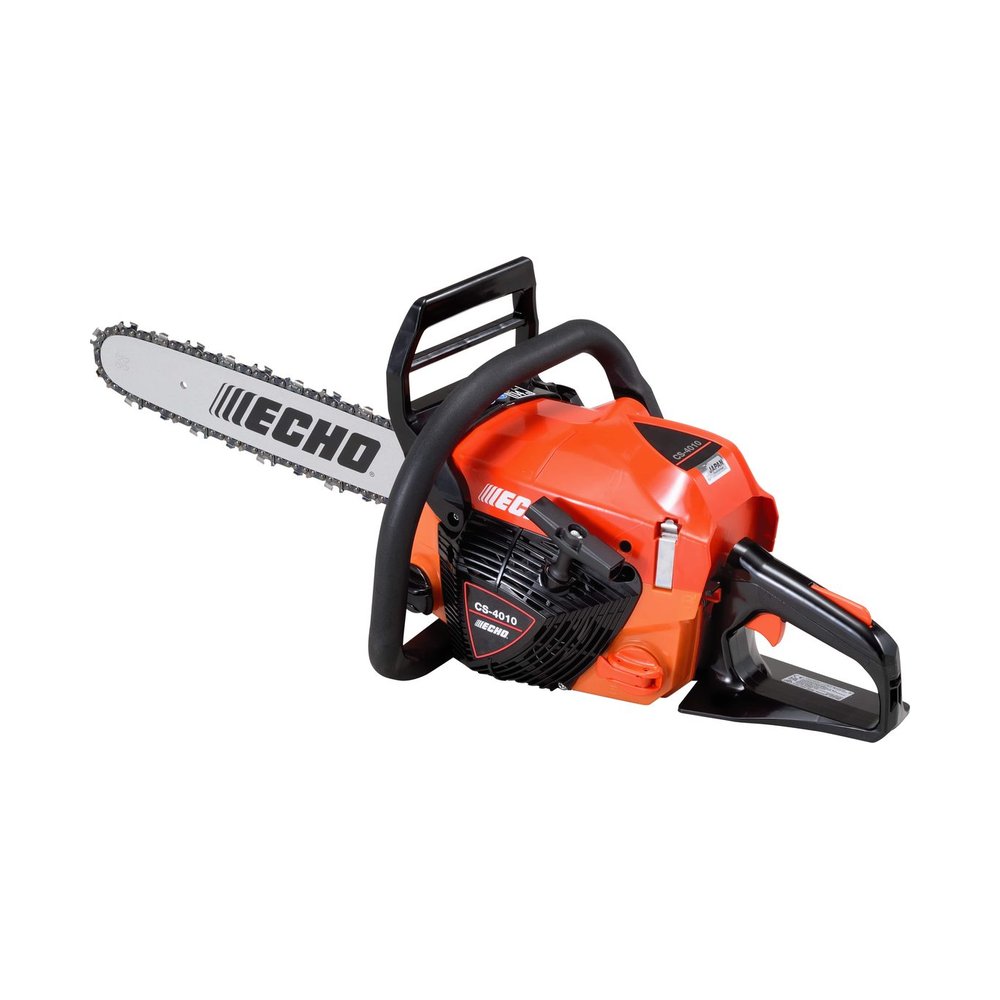 Echo CS-4010 Benzinli Testere