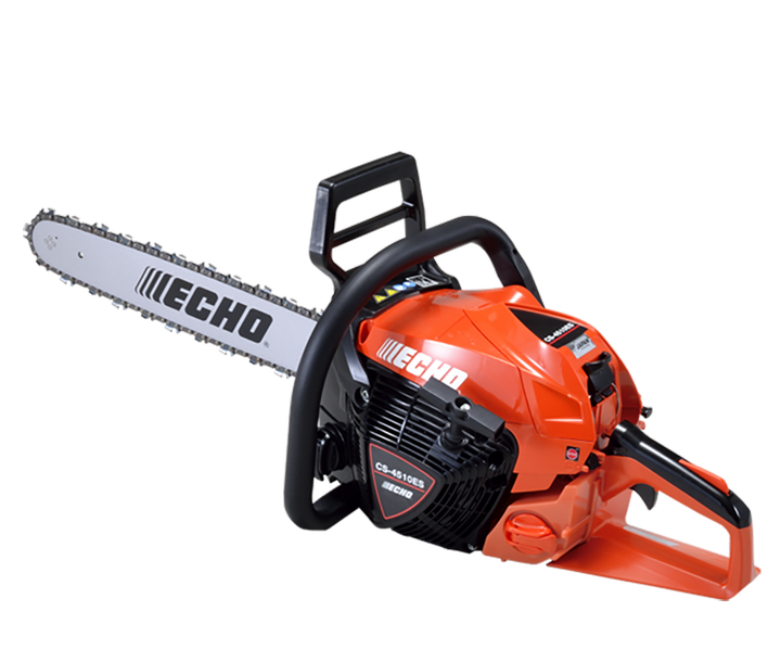 Echo CS-4510 ES — görsel 2