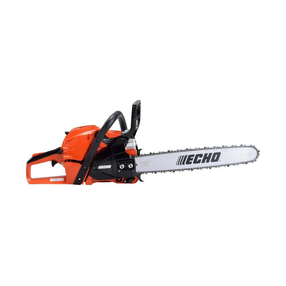 Echo CS-4920 Benzinli Testere