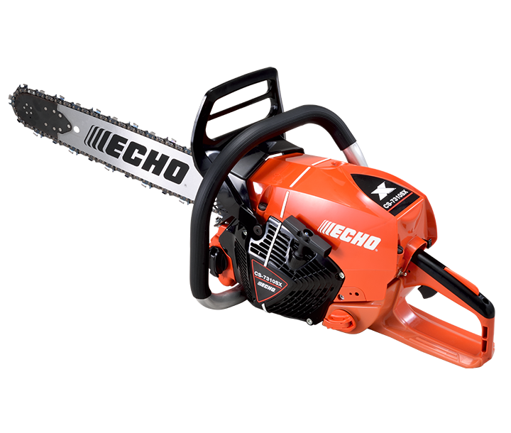 Echo CS-7310 SX Motorlu Testere — görsel 2
