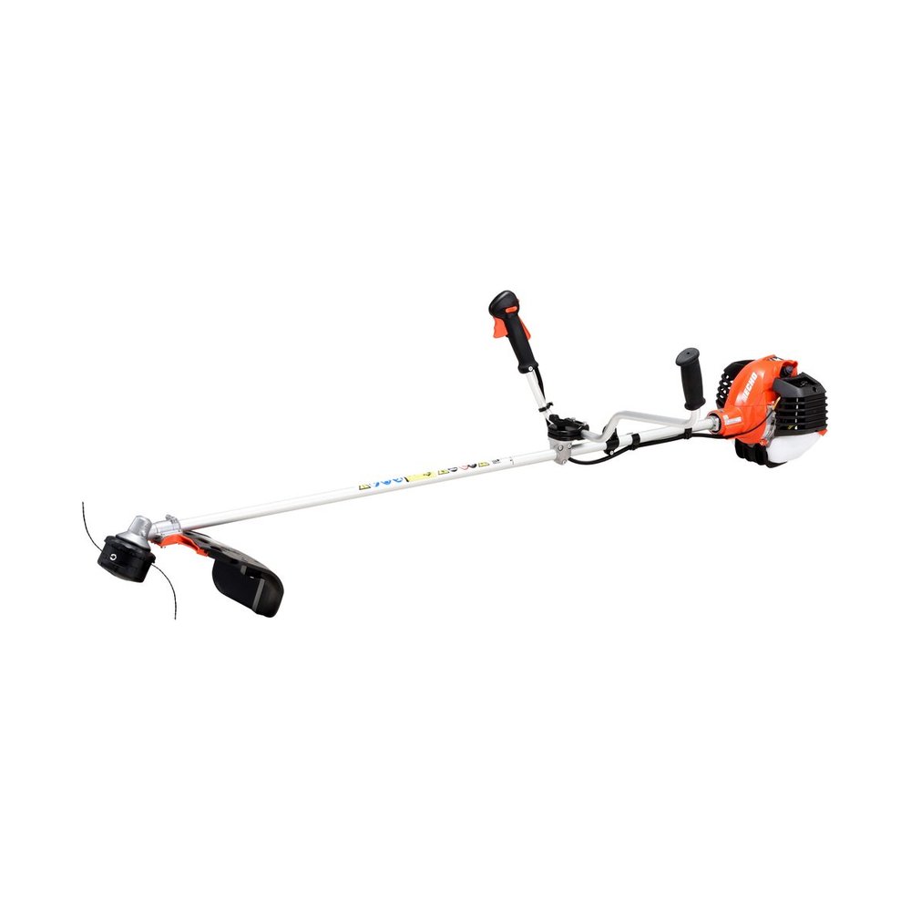 Echo SRM-3021TES/U Benzinli Tırpan