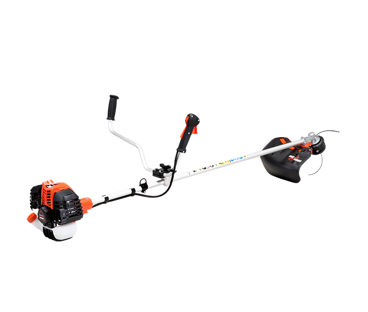 Echo SRM-3021TES/U Benzinli Tırpan — görsel 2