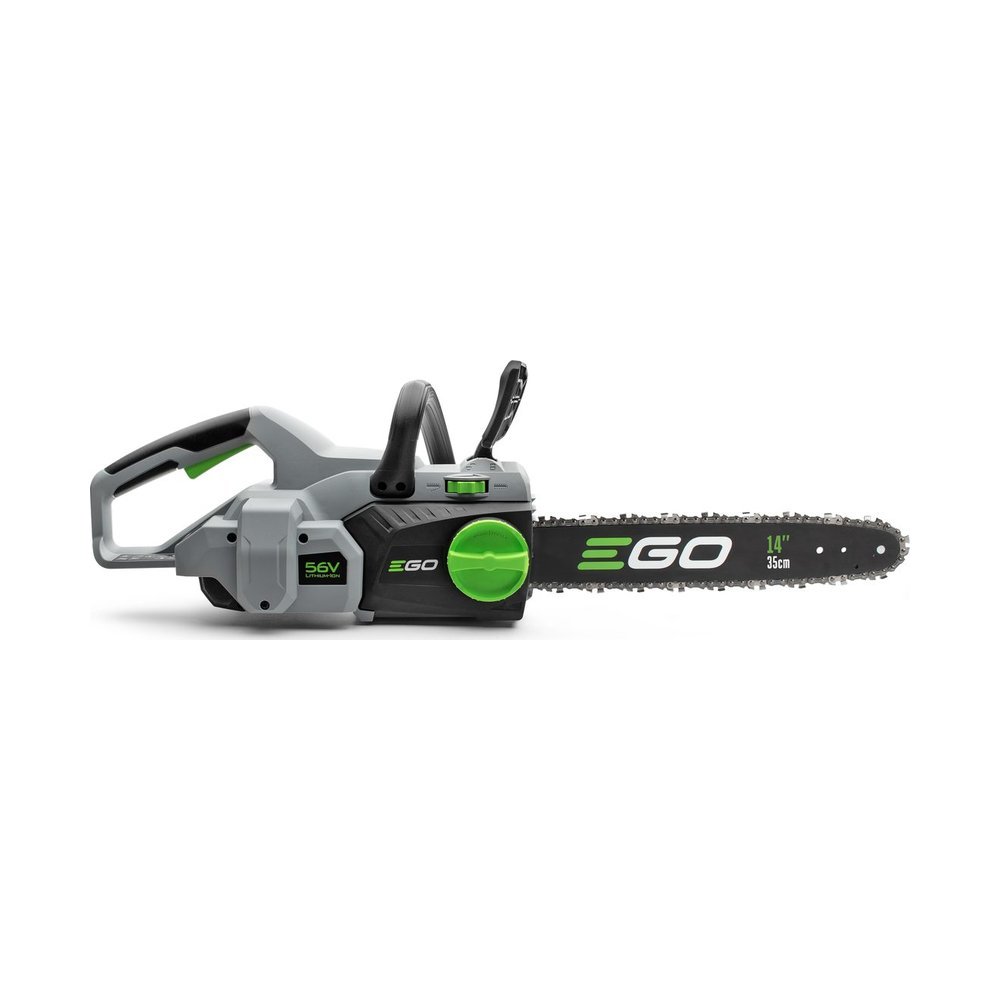 EGO CS1401E Akülü Testere