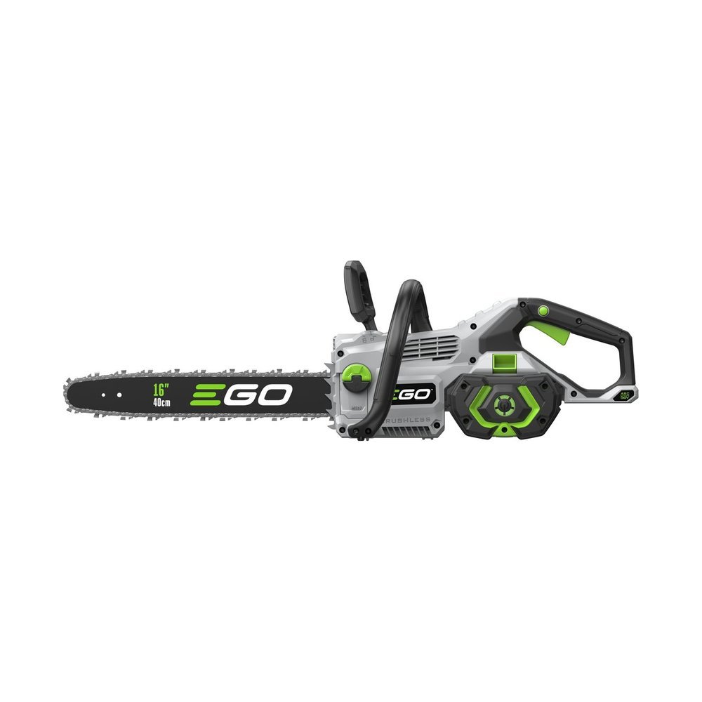 EGO CS1614E Akülü Testere