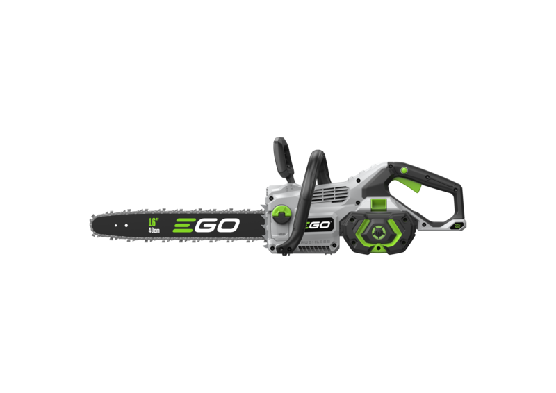 EGO CS1614E Akülü Testere — görsel 2