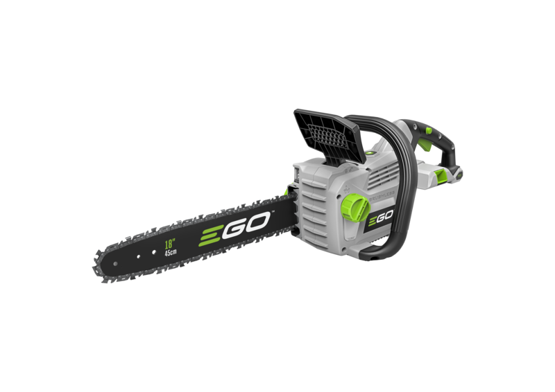 EGO CS1800E Akülü Testere — görsel 2
