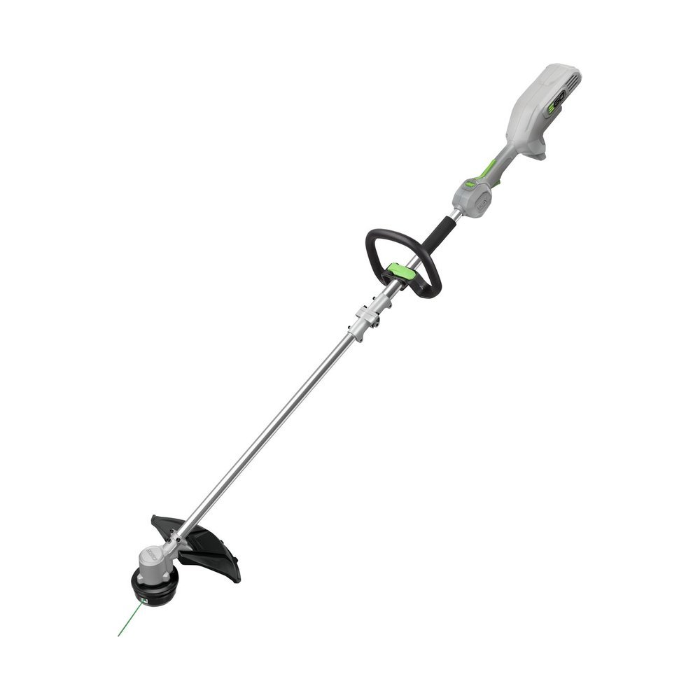 EGO ST1301E-S Akülü Tırpan