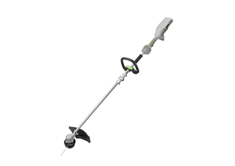 EGO ST1301E-S Akülü Tırpan — görsel 3