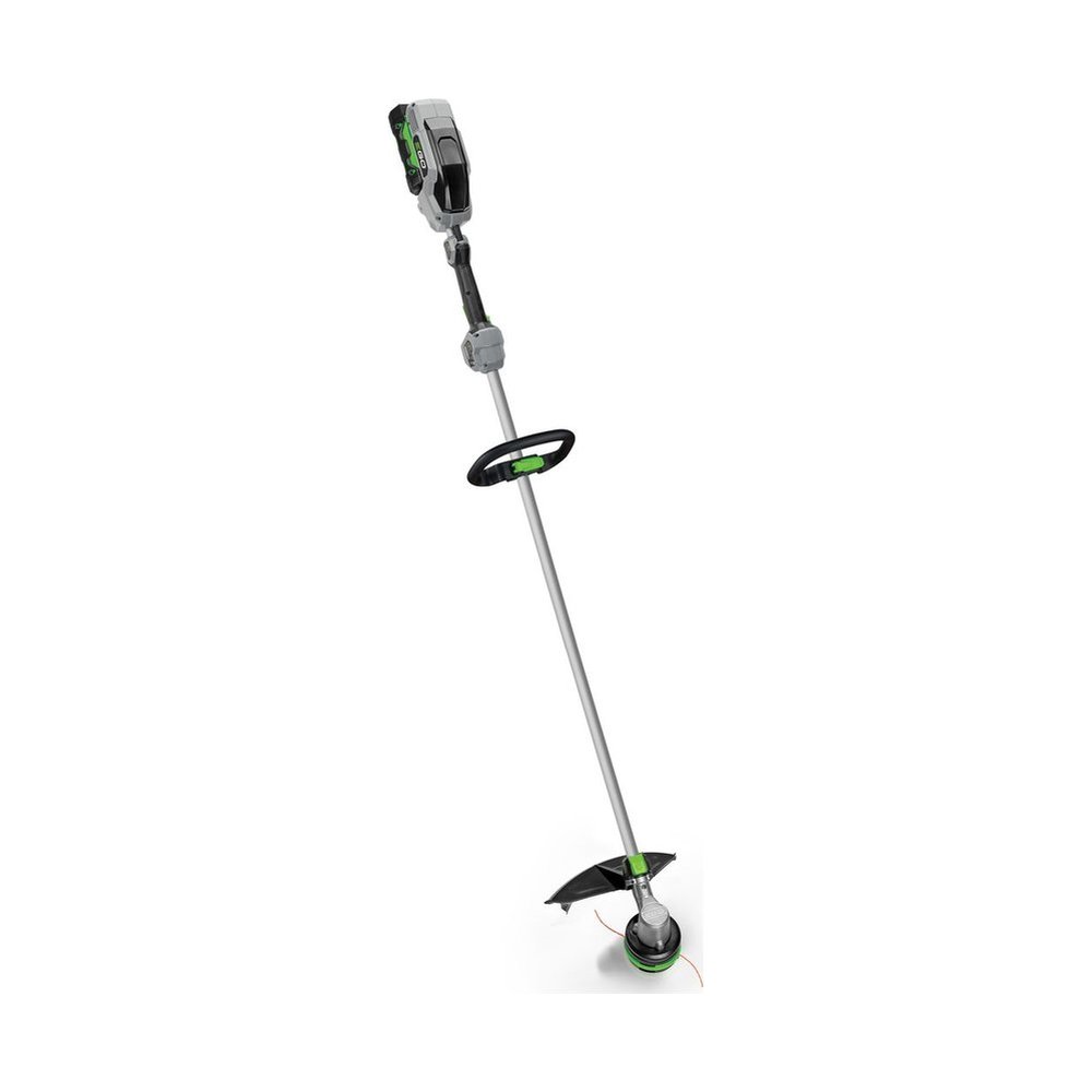 EGO ST1511E Akülü Tırpan