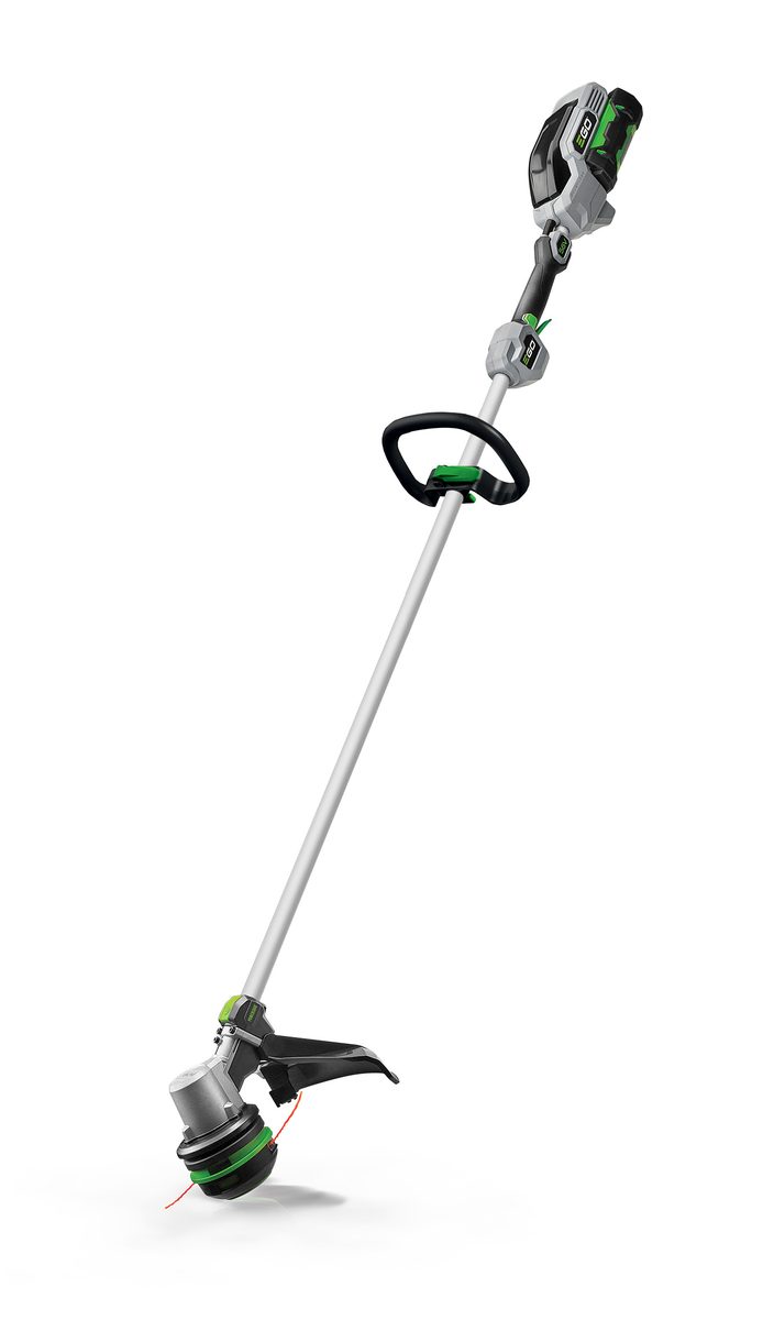 EGO ST1511E Akülü Tırpan — görsel 3