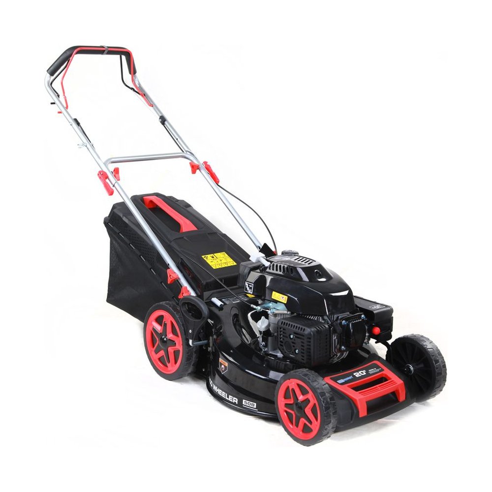 Energy DM 53P - D196