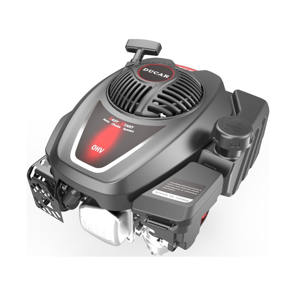 Energy DV170 (MB) (Stage V)