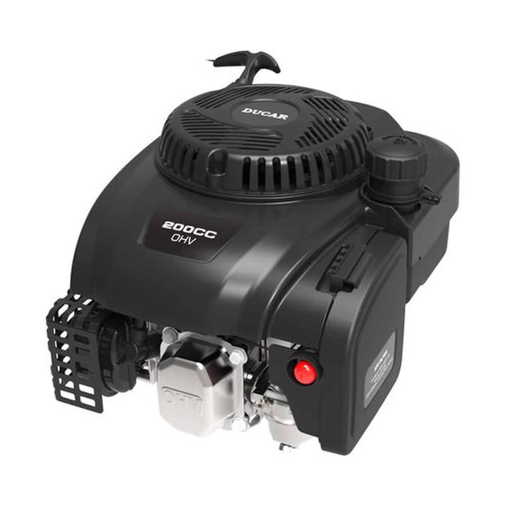 Energy DV200 (MB)