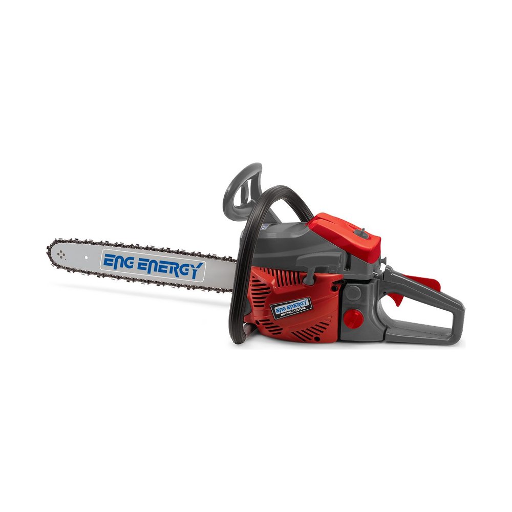 Energy ENG Energy 50 A