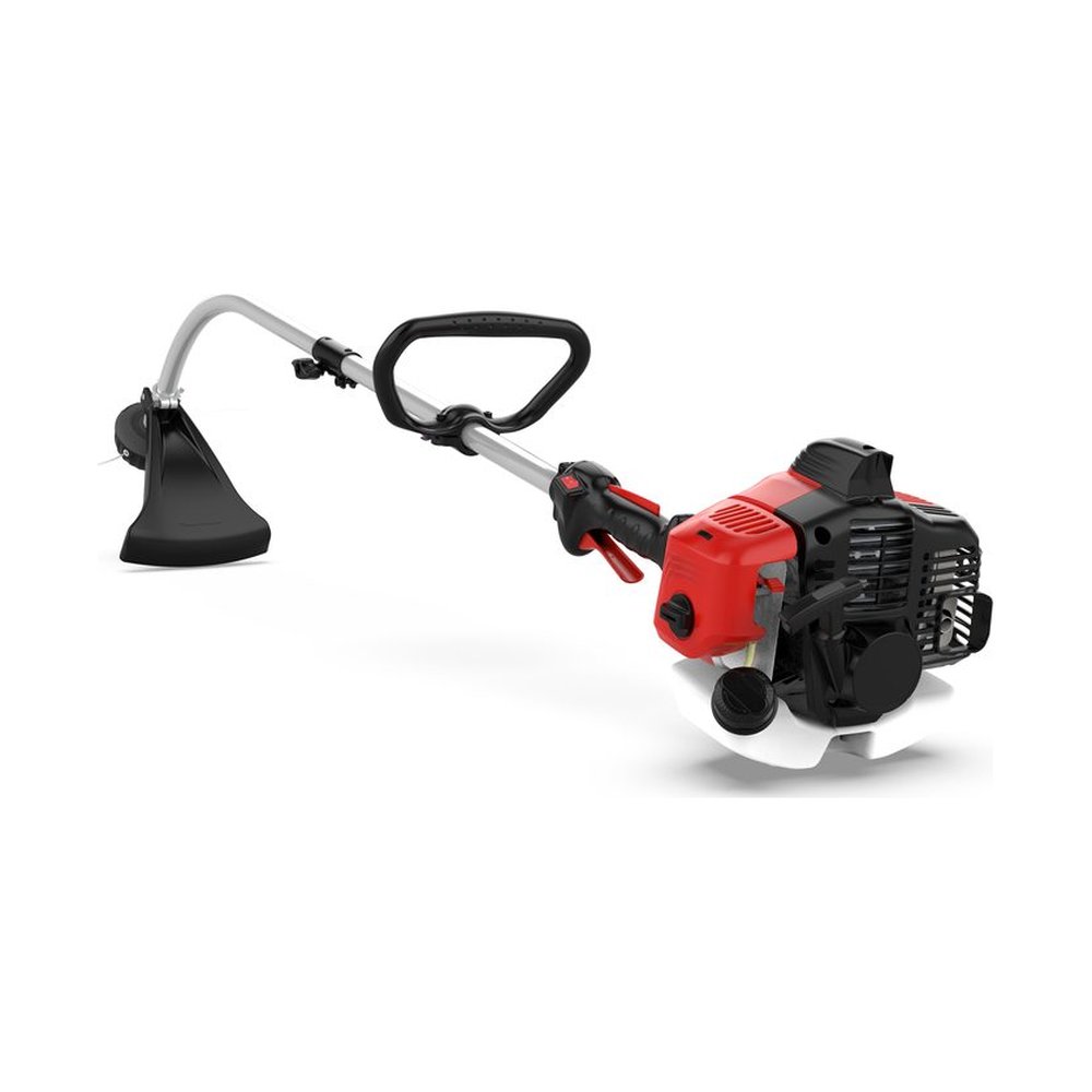 Energy GTK526DF Benzinli Tırpan