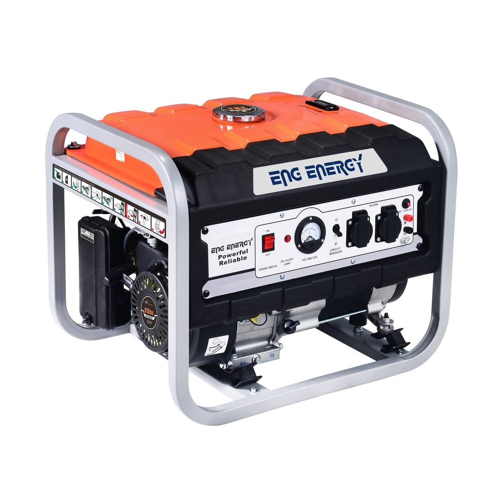 Energy KM4000-M
