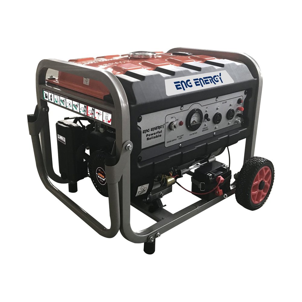 Energy KM8000-ME