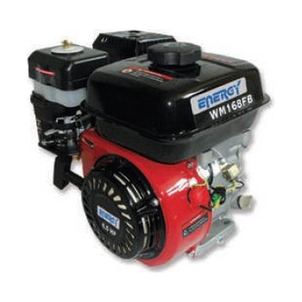 Energy WM 170FB-Q