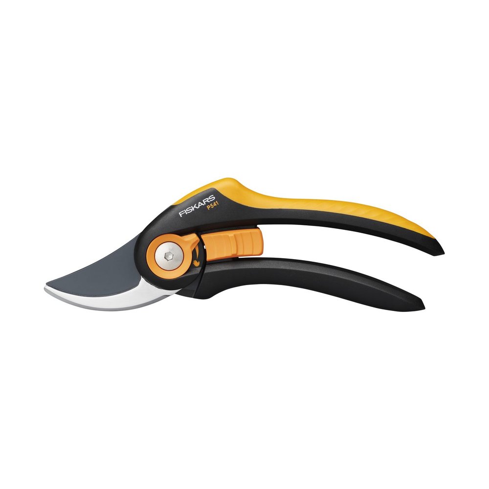 Fiskars Bypass Budama Makası P54