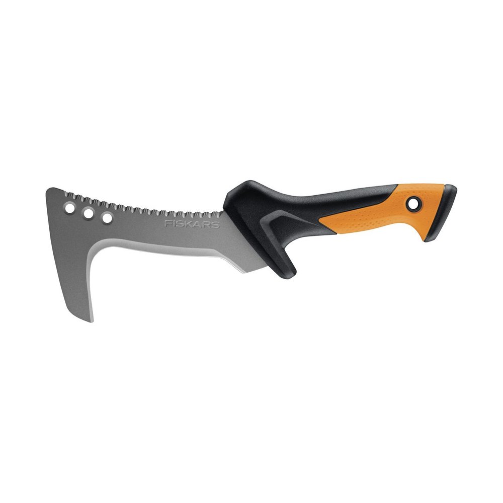 Fiskars CL-501 PALA