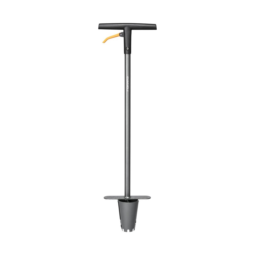 Fiskars Ergo Soğan Dikme Aleti
