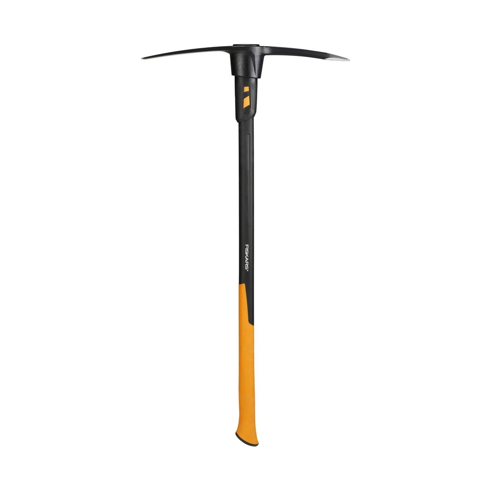 Fiskars IsoCore Kazma - L