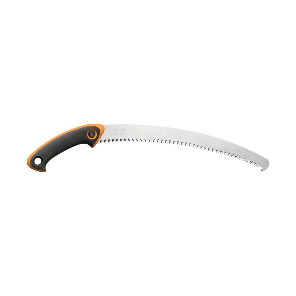 Fiskars Profesyonel Budama Testeresi SW-330