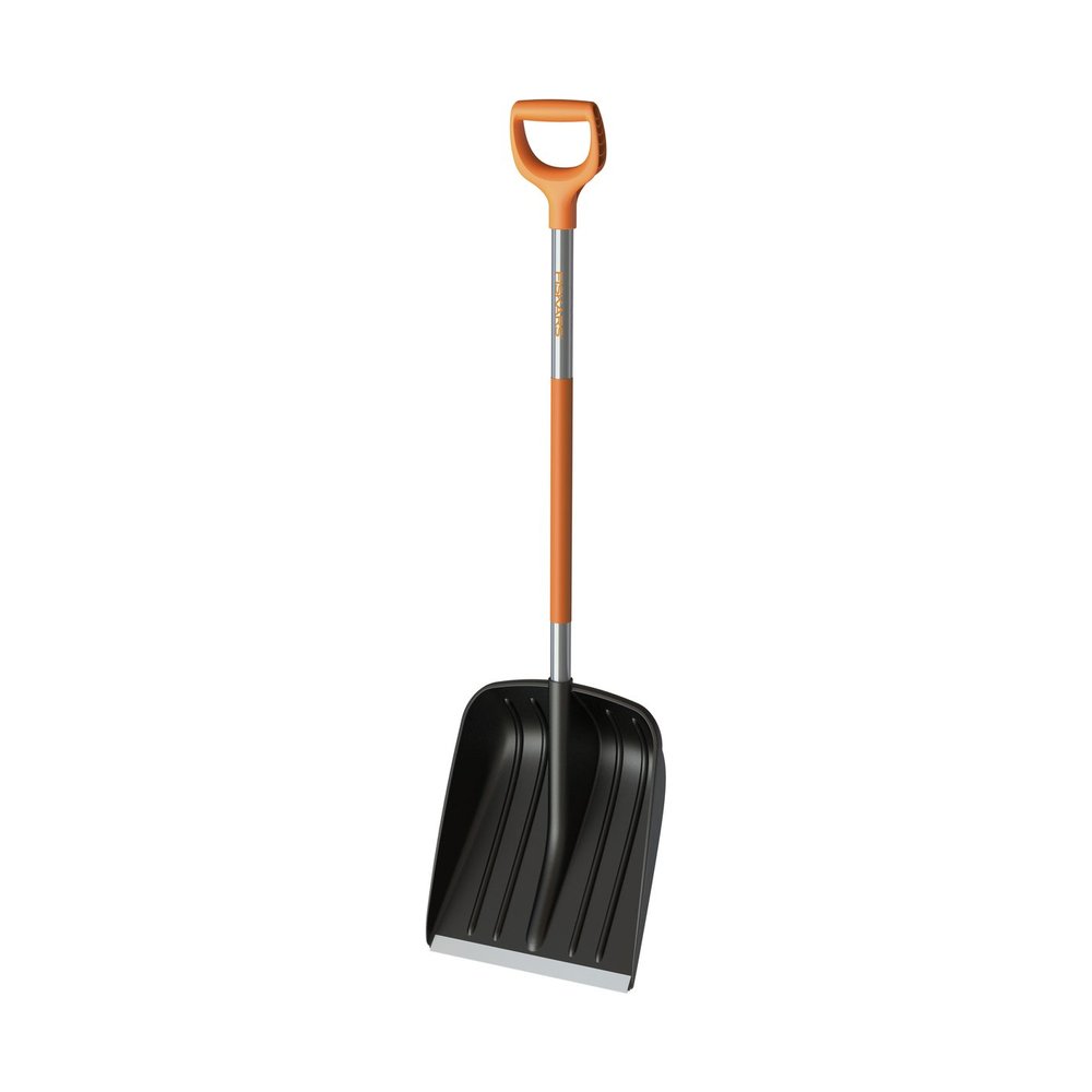 Fiskars SnowXpert Kar Küreği